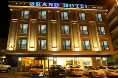 grand-hotel-avcilar