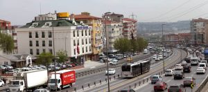 otelnet uye otel