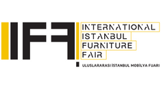 2024 İSTANBUL MOBİLYA FUARI BAŞLIYOR